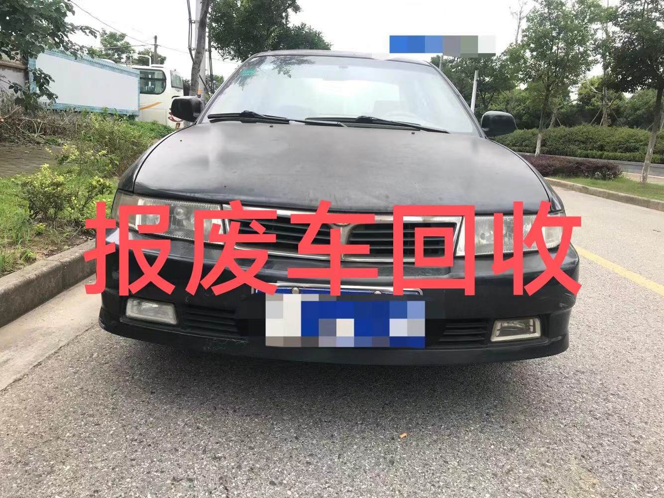微信图片_20240311161804.jpg